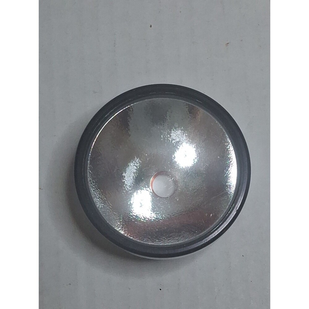 Streamlight Ultra stinger replacement head - Picture 2 of 3